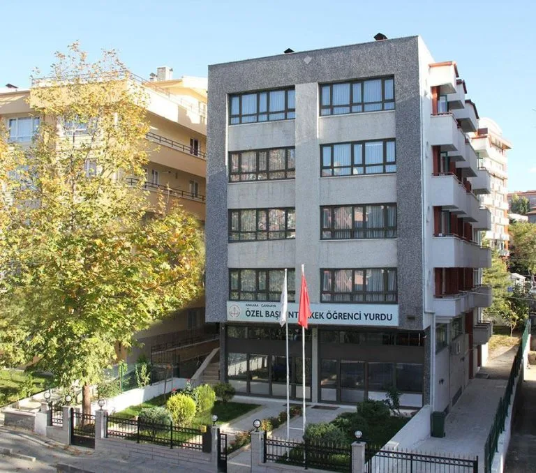 cebeci-ozel-baskent-erkek-ogrenci-yurdu-68affea48c3f9