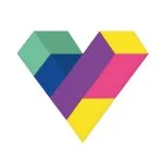 vayyn logo