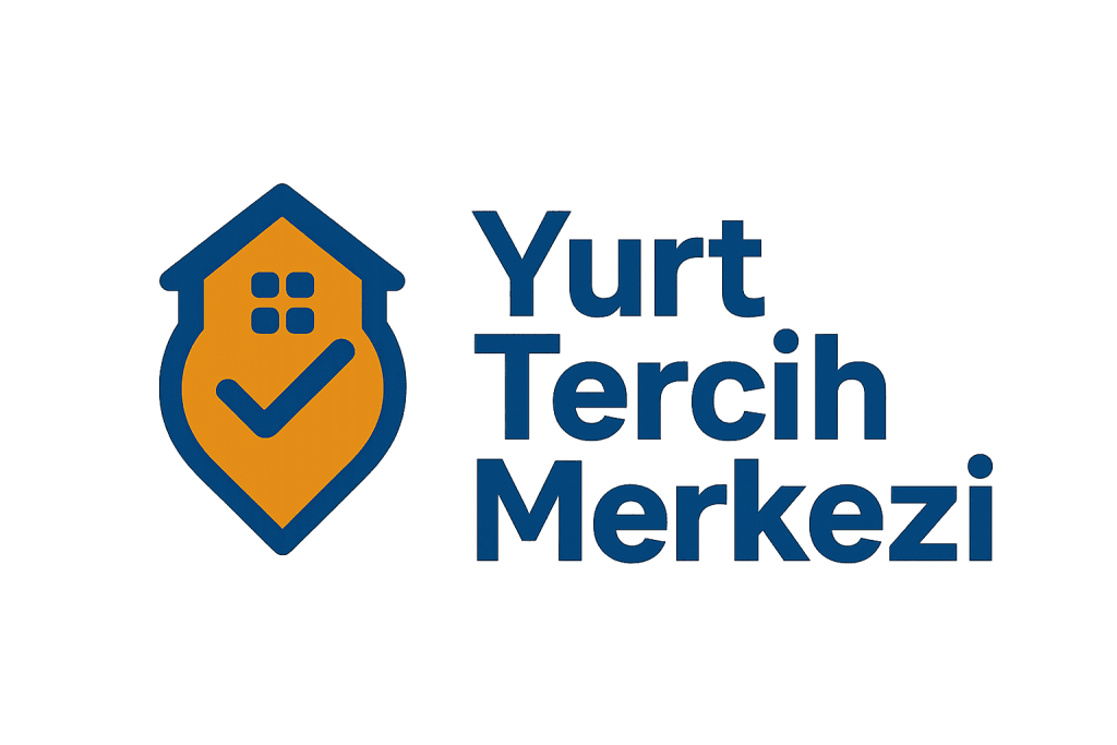 yurttercihmerkezi3