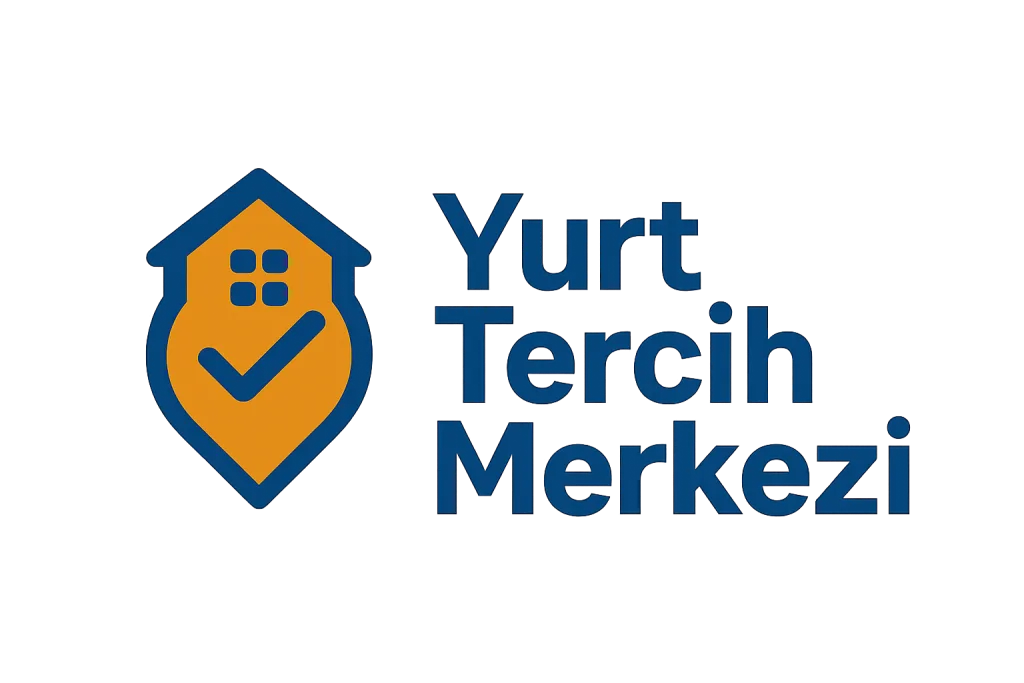 yurttercihmerkezi3