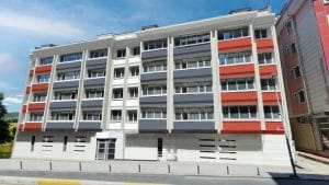 zorlu-mecidiyekoy-erkek-ogrenci-yurdu-